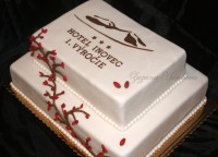 /album/fotogaleria/dsc07051pic-hotel-jpg/